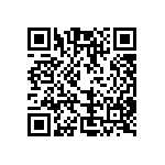 CXA3590-0000-000RTYZ435H QRCode