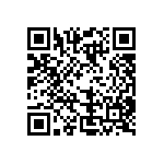 CXB1304-0000-000C0BC465E QRCode