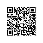 CXB1304-0000-000C0BD250E QRCode