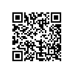 CXB1304-0000-000C0BD257E QRCode