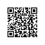 CXB1304-0000-000C0BD450E QRCode