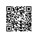 CXB1304-0000-000C0BD457E QRCode