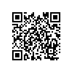 CXB1304-0000-000C0HC240G QRCode