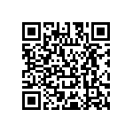 CXB1304-0000-000C0HC250E QRCode