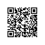 CXB1304-0000-000C0HC430H QRCode