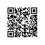 CXB1304-0000-000C0HC435H QRCode