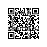 CXB1304-0000-000C0HC465E QRCode