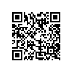 CXB1304-0000-000C0UA227H QRCode