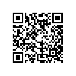 CXB1304-0000-000C0UB240H QRCode