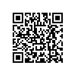 CXB1304-0000-000C0UB431Q QRCode