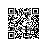 CXB1304-0000-000C0UC235H QRCode