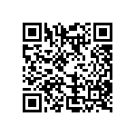 CXB1304-0000-000C0ZA430H QRCode