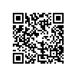 CXB1304-0000-000F0BD240E QRCode