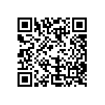 CXB1304-0000-000F0BD265E QRCode