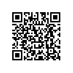 CXB1304-0000-000F0HC250E QRCode