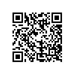 CXB1304-0000-000F0HC250G QRCode