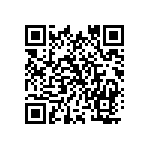 CXB1304-0000-000F0HC265E QRCode