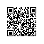 CXB1304-0000-000F0HC2L7B QRCode