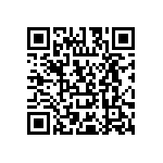 CXB1304-0000-000F0HC427G QRCode