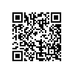 CXB1304-0000-000F0HC435G QRCode