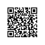 CXB1304-0000-000F0HC440G QRCode