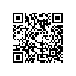 CXB1304-0000-000F0UB227H QRCode