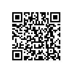 CXB1304-0000-000F0UB240G QRCode