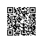 CXB1304-0000-000F0UB240H QRCode