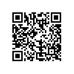 CXB1304-0000-000F0UB430Q QRCode