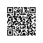 CXB1304-0000-000F0UB440G QRCode