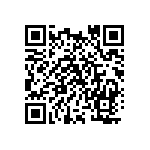 CXB1304-0000-000F0UB440H QRCode