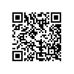 CXB1304-0000-000F0UC240H QRCode