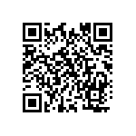 CXB1304-0000-000F0ZA435H QRCode