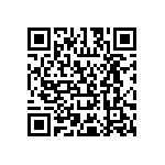 CXB1304-0000-000N0BC465E QRCode