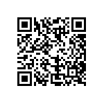 CXB1304-0000-000N0HC240H QRCode