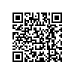 CXB1304-0000-000N0HC2L7B QRCode