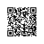 CXB1304-0000-000N0HC427H QRCode