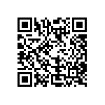 CXB1304-0000-000N0UA430H QRCode