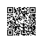 CXB1304-0000-000N0UB430G QRCode