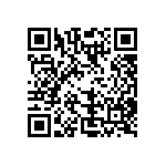 CXB1304-0000-000N0UB440G QRCode