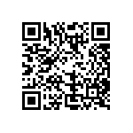 CXB1304-0000-000N0UC235G QRCode