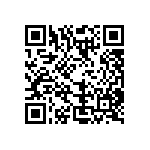 CXB1304-0000-000N0UC235H QRCode