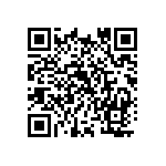 CXB1304-0000-000N0UC240G QRCode