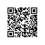 CXB1310-0000-000F0BN250E QRCode