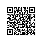 CXB1310-0000-000F0BN257E QRCode