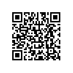 CXB1310-0000-000F0BN440E QRCode