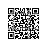 CXB1310-0000-000F0HK427H QRCode