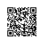 CXB1310-0000-000F0HM440G QRCode