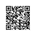 CXB1310-0000-000F0HM440H QRCode