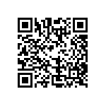 CXB1310-0000-000F0UJ427G QRCode